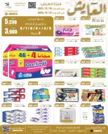 الانتقال إلى الصفحة 12 من 13