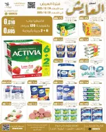 الانتقال إلى الصفحة 10 من 13