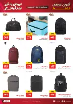 الانتقال إلى الصفحة 8 من 13