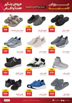 الانتقال إلى الصفحة 36 من 36