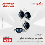 الانتقال إلى الصفحة 44 من 45