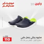 الانتقال إلى الصفحة 26 من 44