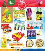 الانتقال إلى الصفحة 3 من 3