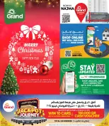 الانتقال إلى الصفحة 1 من 3