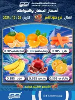 الانتقال إلى الصفحة 3 من 3