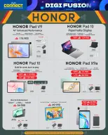 Lulu Oman Offers from 23 to 31 December 2025 Digi Fusion deals - Lulu - Oman - 23 December 2025 – 31 December 2025 - Page 14