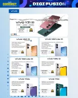 Lulu Oman Offers from 23 to 31 December 2025 Digi Fusion deals - Lulu - Oman - 23 December 2025 – 31 December 2025 - Page 26