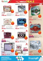 الانتقال إلى الصفحة 38 من 64