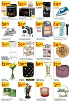 Ofertas de Gran Mercado Omartz  Abu Dhabi  de 24 diciembre a 4 enero Disfrute de ofertas de ahorro - Gran Mercado Omartz - Emiratos Árabes Unidos - 24 diciembre 2025 – 4 enero 2026 - Página 6