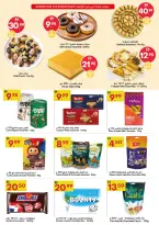 Ofertas de Gran Mercado Omartz  Abu Dhabi  de 24 diciembre a 4 enero Disfrute de ofertas de ahorro - Gran Mercado Omartz - Emiratos Árabes Unidos - 24 diciembre 2025 – 4 enero 2026 - Página 14