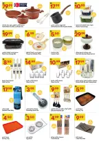 Ofertas de Gran Mercado Omartz  Abu Dhabi  de 24 diciembre a 4 enero Disfrute de ofertas de ahorro - Gran Mercado Omartz - Emiratos Árabes Unidos - 24 diciembre 2025 – 4 enero 2026 - Página 8