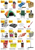 Ofertas de Gran Mercado Omartz  Abu Dhabi  de 24 diciembre a 4 enero Disfrute de ofertas de ahorro - Gran Mercado Omartz - Emiratos Árabes Unidos - 24 diciembre 2025 – 4 enero 2026 - Página 7