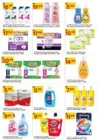 Ofertas de Gran Mercado Omartz  Abu Dhabi  de 24 diciembre a 4 enero Disfrute de ofertas de ahorro - Gran Mercado Omartz - Emiratos Árabes Unidos - 24 diciembre 2025 – 4 enero 2026 - Página 9