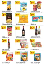 Ofertas de Gran Mercado Omartz  Abu Dhabi  de 24 diciembre a 4 enero Disfrute de ofertas de ahorro - Gran Mercado Omartz - Emiratos Árabes Unidos - 24 diciembre 2025 – 4 enero 2026 - Página 11