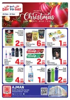 الانتقال إلى الصفحة 1 من 4