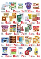 الانتقال إلى الصفحة 2 من 4