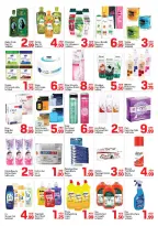 الانتقال إلى الصفحة 3 من 4