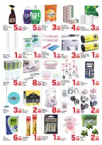 الانتقال إلى الصفحة 4 من 4