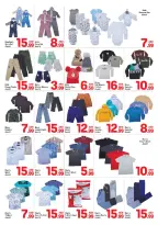 عروض دي تو دي  دبي  من 26 ديسمبر حتى 1 يناير 2026 عروض سنة جديدة سعيدة