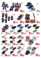 عروض دي تو دي  دبي  من 26 ديسمبر حتى 1 يناير 2026 عروض سنة جديدة سعيدة