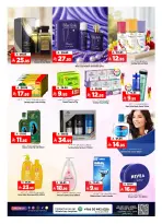 Al Madina Hypermarket Saudi Arabia Offers from 24 to 30 December 2025 Year End Deals