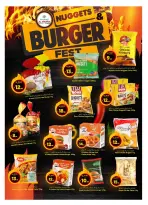 Al Madina Hypermarket Saudi Arabia Offers from 24 to 30 December 2025 Year End Deals