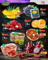 الانتقال إلى الصفحة 9 من 10