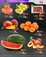 الانتقال إلى الصفحة 6 من 10