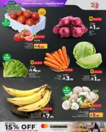 الانتقال إلى الصفحة 5 من 10