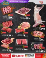 الانتقال إلى الصفحة 2 من 10