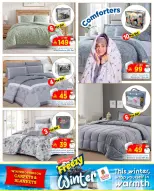 الانتقال إلى الصفحة 8 من 9