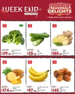 الانتقال إلى الصفحة 3 من 13