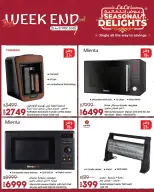 الانتقال إلى الصفحة 12 من 13