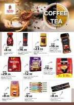 عروض نستو  الشارقة  من 25 حتى 28 ديسمبر 2025 عروض مهرجان الشارقة للتسوق