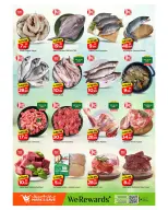 الانتقال إلى الصفحة 6 من 20