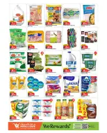 الانتقال إلى الصفحة 10 من 20