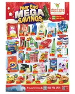 الانتقال إلى الصفحة 1 من 20