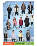 الانتقال إلى الصفحة 16 من 20