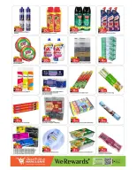 الانتقال إلى الصفحة 12 من 20