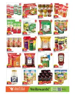 الانتقال إلى الصفحة 3 من 20