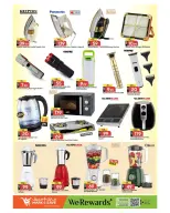 الانتقال إلى الصفحة 18 من 20