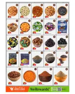 الانتقال إلى الصفحة 7 من 20