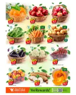 الانتقال إلى الصفحة 14 من 20