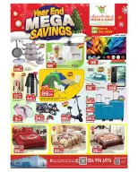 الانتقال إلى الصفحة 2 من 20