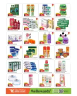 الانتقال إلى الصفحة 8 من 20