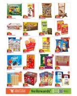 الانتقال إلى الصفحة 17 من 20