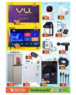 الانتقال إلى الصفحة 11 من 20