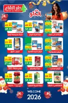 الانتقال إلى الصفحة 15 من 28