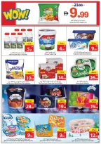 Ajman Coop UAE Offers from 25 to 31 December 2025 Final Deals