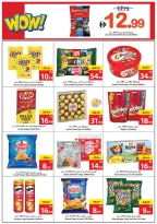 Ajman Coop UAE Offers from 25 to 31 December 2025 Final Deals